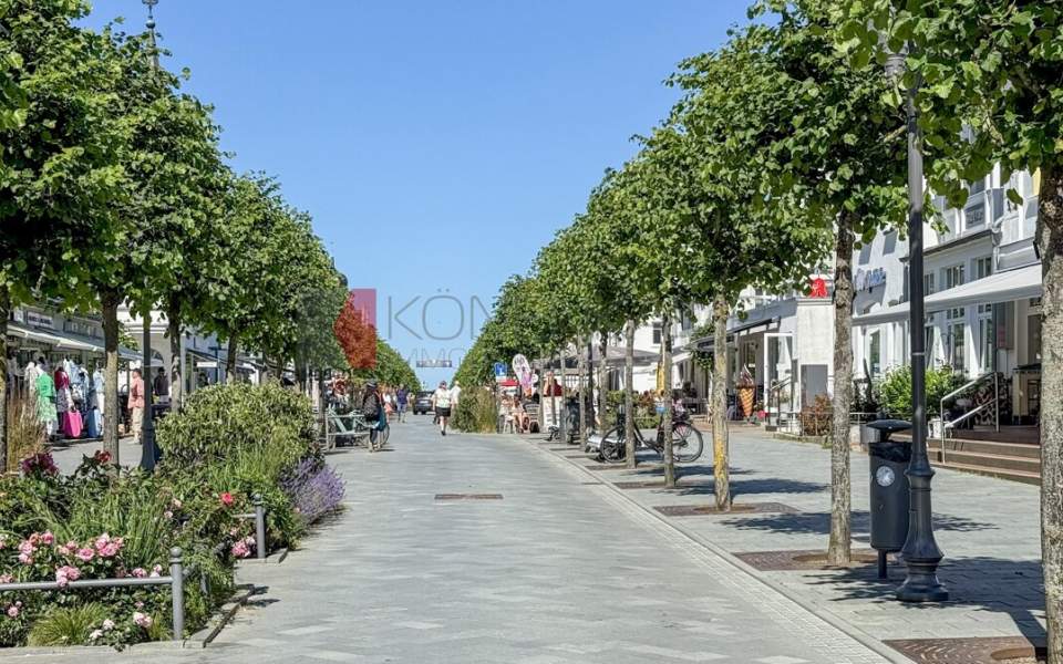 Hauptstraße