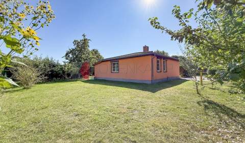 Garten & Haus