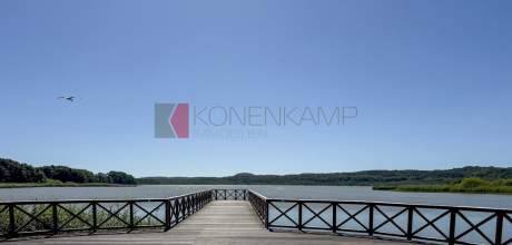 Schmachter See