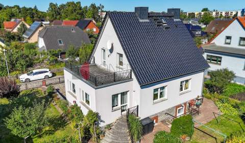 Luftaufnahme Südostansicht 02_a