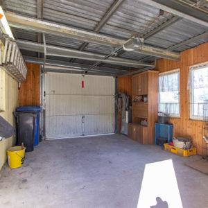 Garage 2